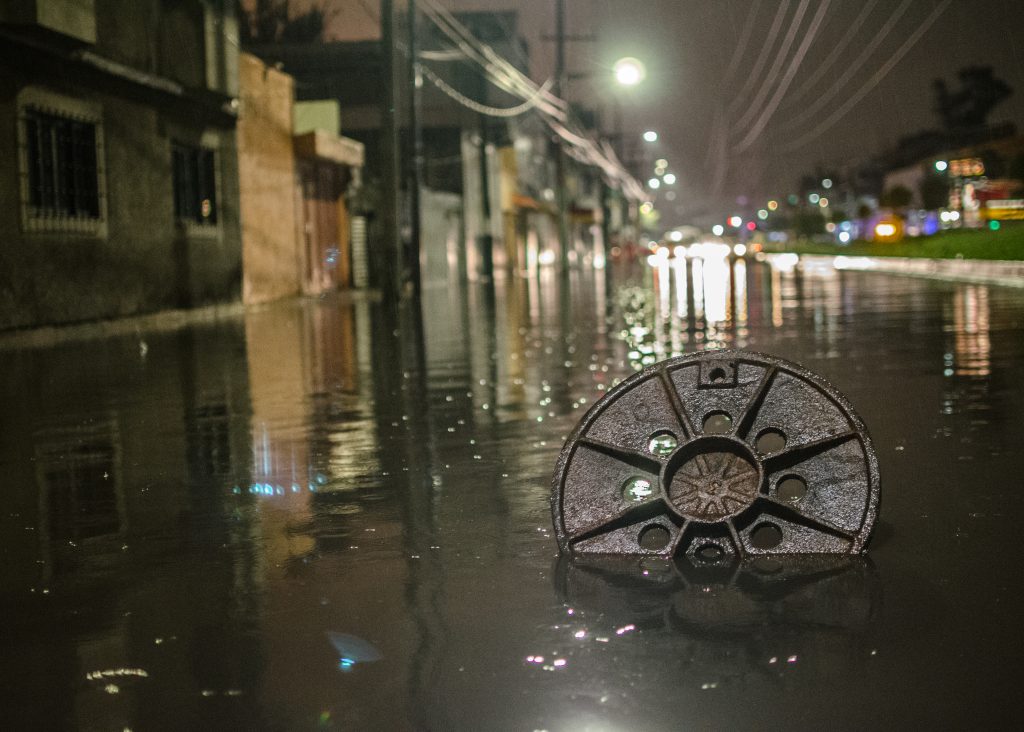 climate-archives-ai-now-institute