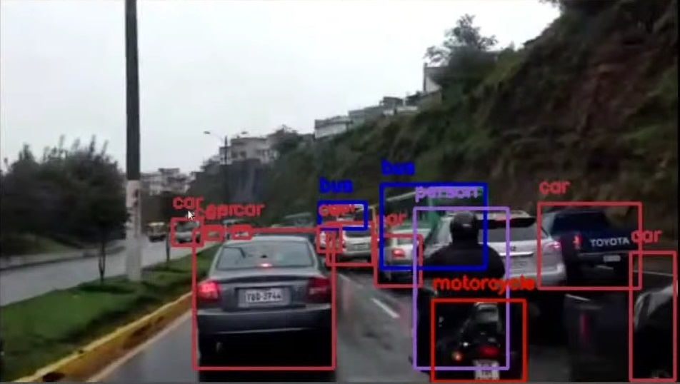 https://ainowinstitute.org/wp-content/uploads/2023/03/Computer_vision_sample_in_Simon_Bolivar_Avenue_Quito.jpg