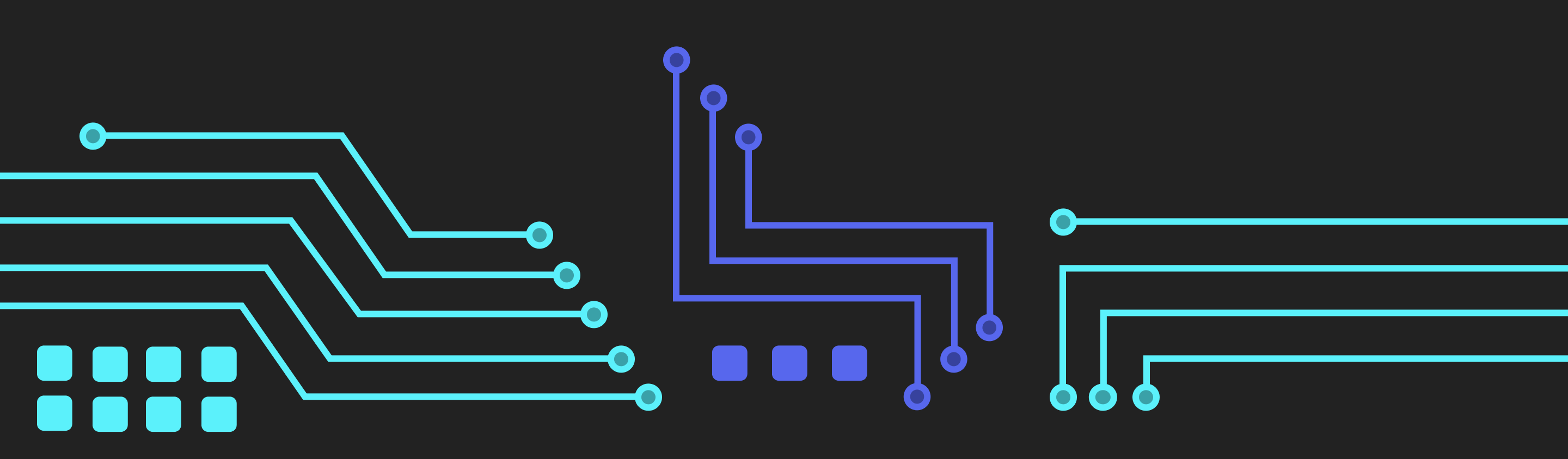 Trends in the Dollar Training Cost of Machine Learning Systems – Epoch