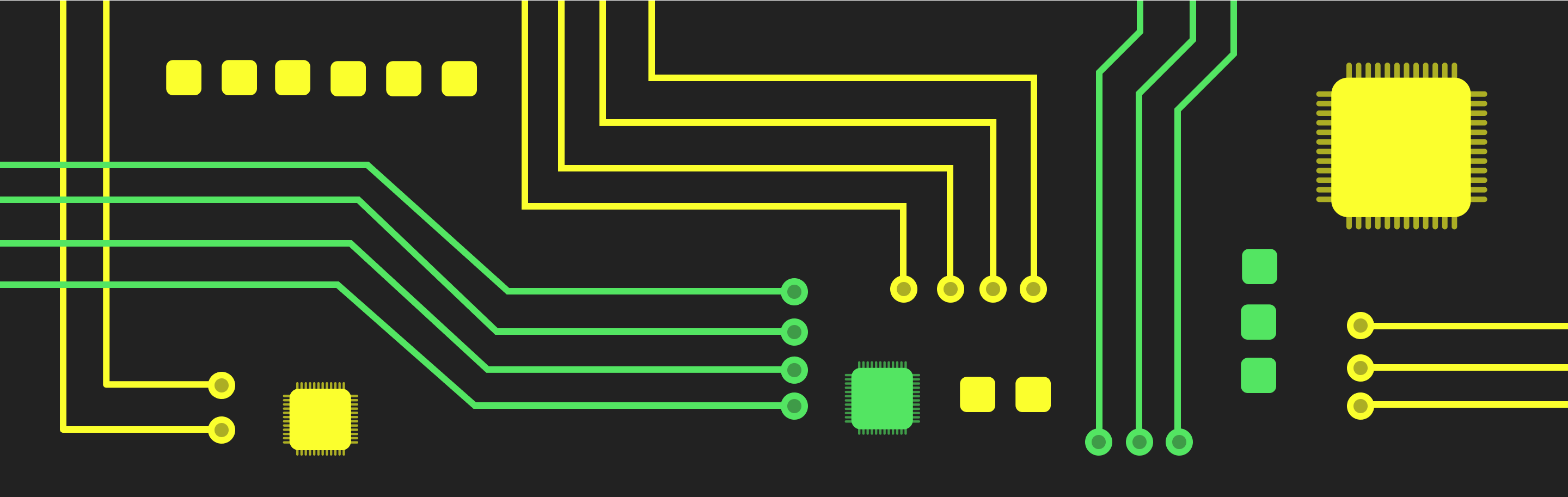 Trends in the Dollar Training Cost of Machine Learning Systems – Epoch